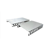 Expedition Drawer System Shelf Extension